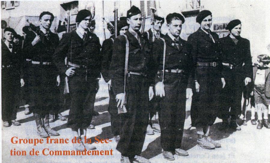 1944 10 01
