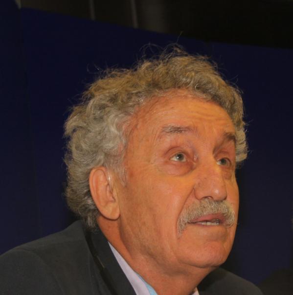 Joseph yacoub