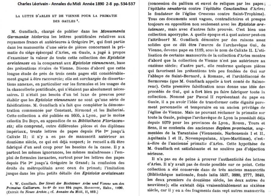 Lecrivain 1